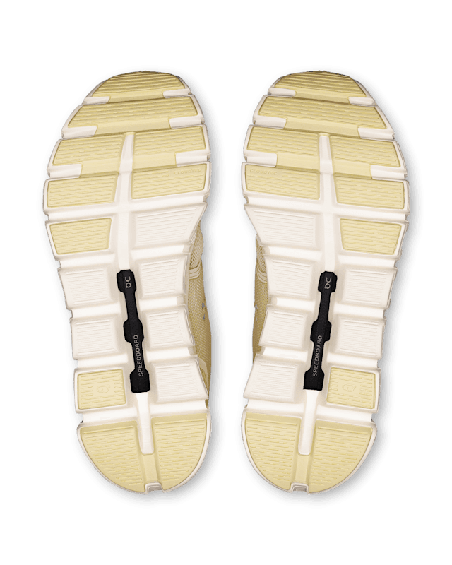 Damen Cloud 6 Damen Cloud 6