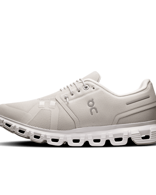 Damen Cloud 6 Damen Cloud 6