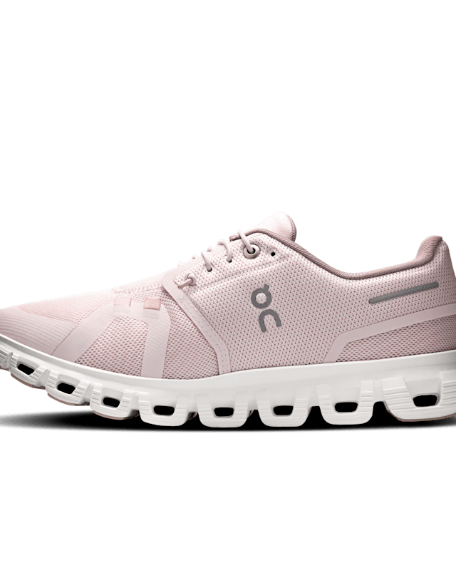 Damen Cloud 6 Damen Cloud 6