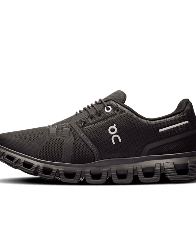 Damen Cloud 6 Damen Cloud 6