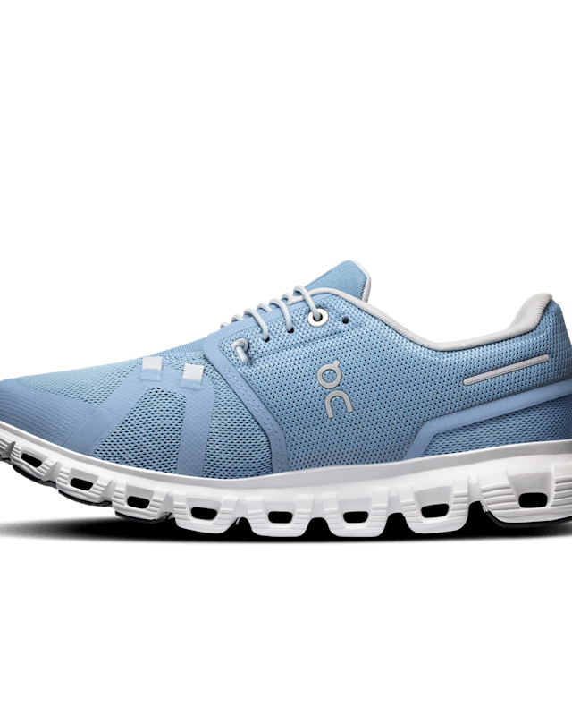 Damen Cloud 6 Damen Cloud 6