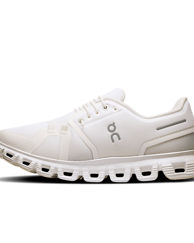 Damen Cloud 6 Damen Cloud 6