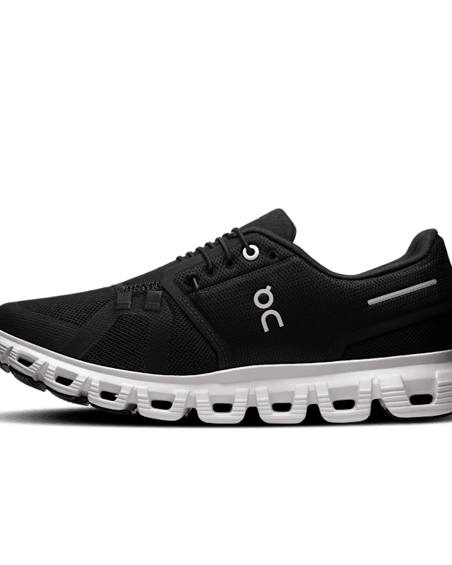 Damen Cloud 6 Damen Cloud 6