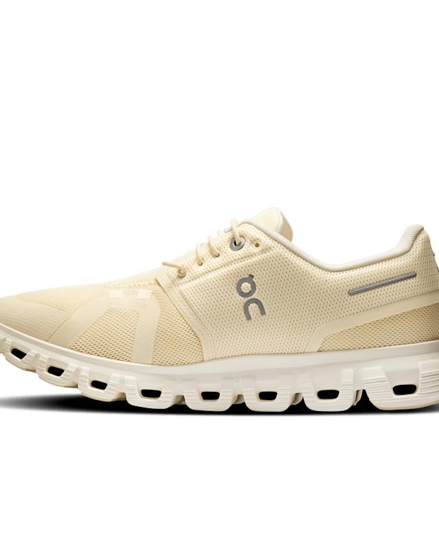 Damen Cloud 6 Damen Cloud 6