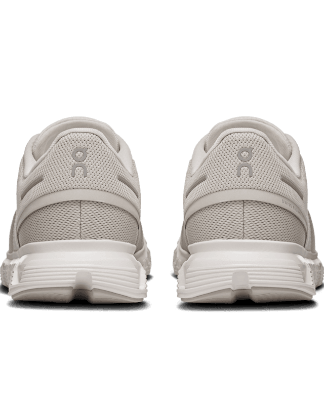 Damen Cloud 6 Damen Cloud 6