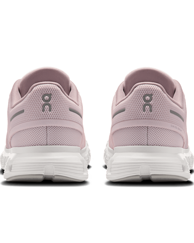 Damen Cloud 6 Damen Cloud 6