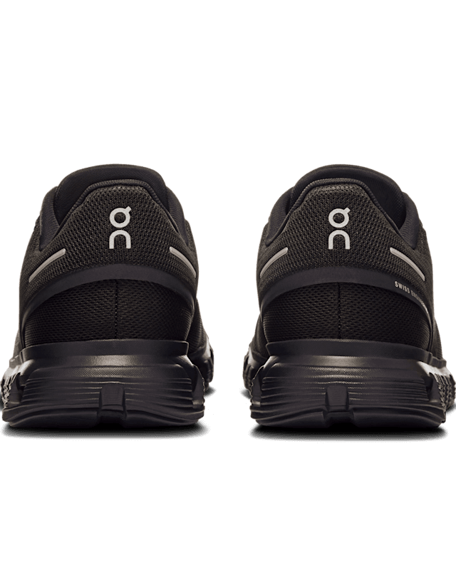 Damen Cloud 6 Damen Cloud 6