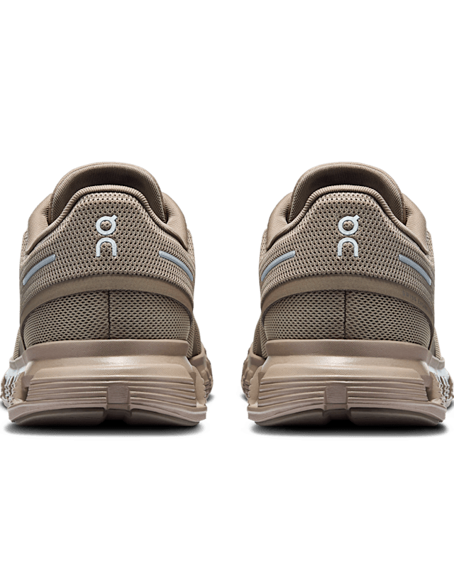 Damen Cloud 6 Damen Cloud 6