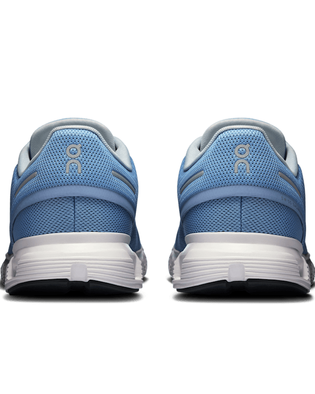 Damen Cloud 6 Damen Cloud 6