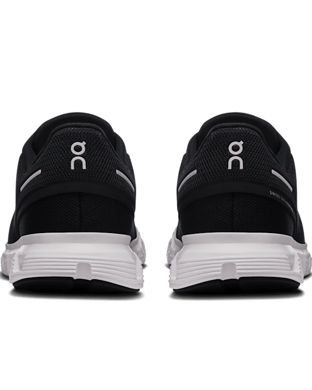 Damen Cloud 6 Damen Cloud 6