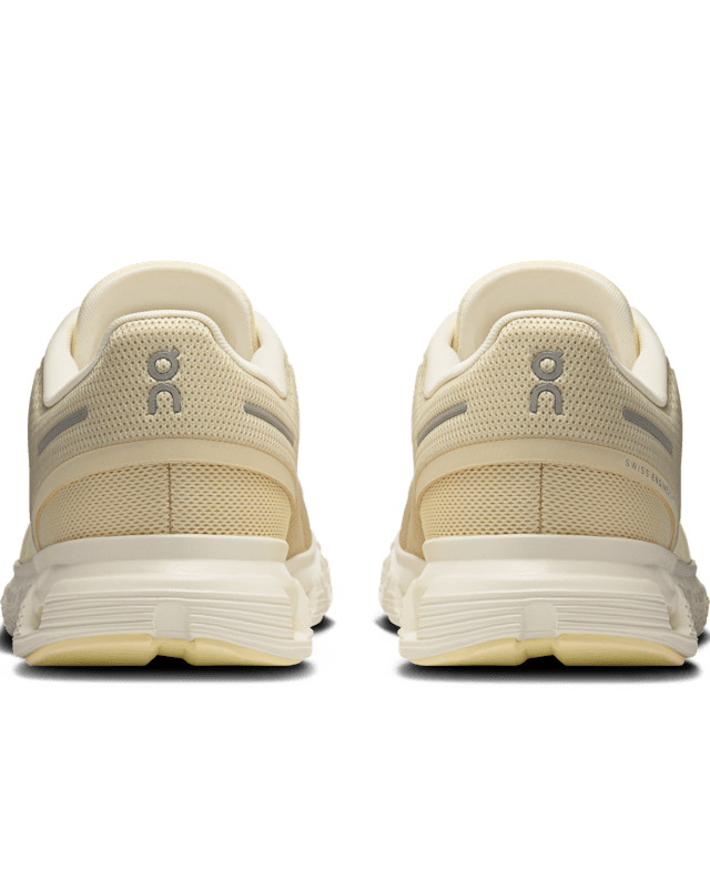 Damen Cloud 6 Damen Cloud 6