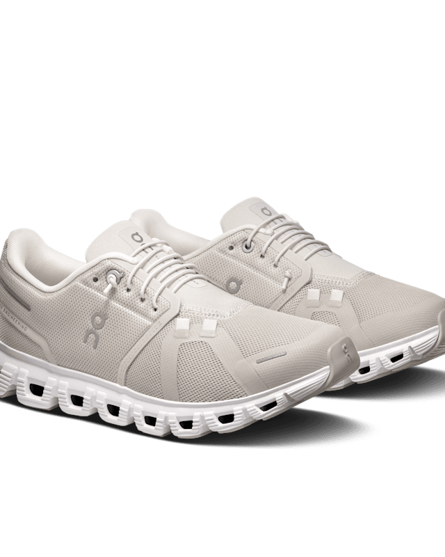 Damen Cloud 6 Damen Cloud 6