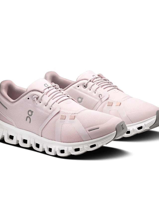 Damen Cloud 6 Damen Cloud 6