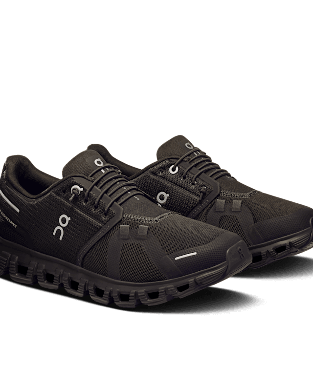 Damen Cloud 6 Damen Cloud 6