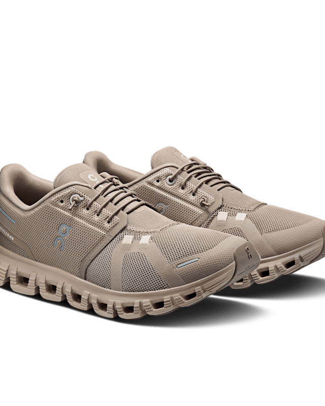 Damen Cloud 6 Damen Cloud 6