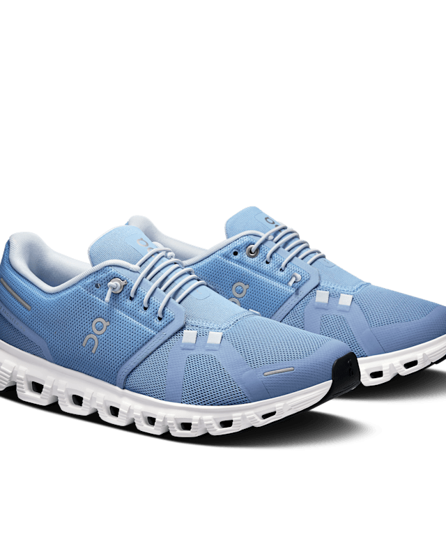 Damen Cloud 6 Damen Cloud 6