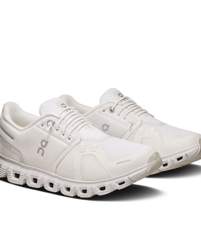 Damen Cloud 6 Damen Cloud 6