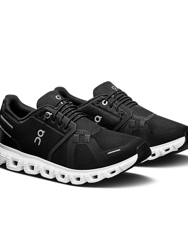 Damen Cloud 6 Damen Cloud 6