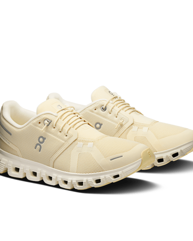 Damen Cloud 6 Damen Cloud 6