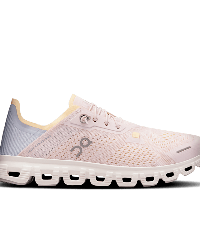 Damen Cloud 6 Coast Damen Cloud 6 Coast