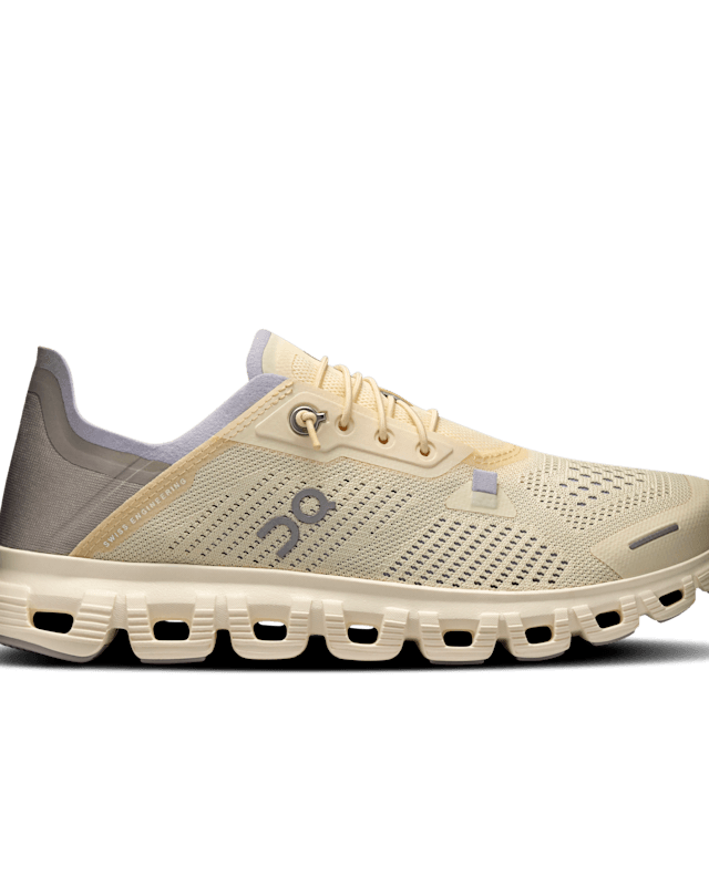 Damen Cloud 6 Coast Damen Cloud 6 Coast