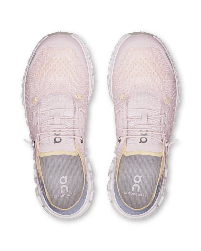 Damen Cloud 6 Coast Damen Cloud 6 Coast