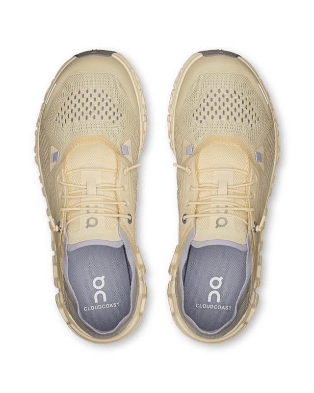 Damen Cloud 6 Coast Damen Cloud 6 Coast