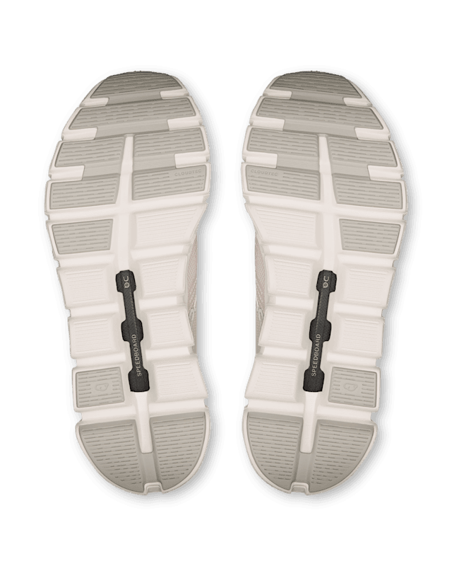 Damen Cloud 6 Coast Damen Cloud 6 Coast