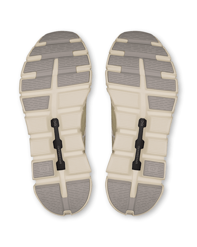 Damen Cloud 6 Coast Damen Cloud 6 Coast