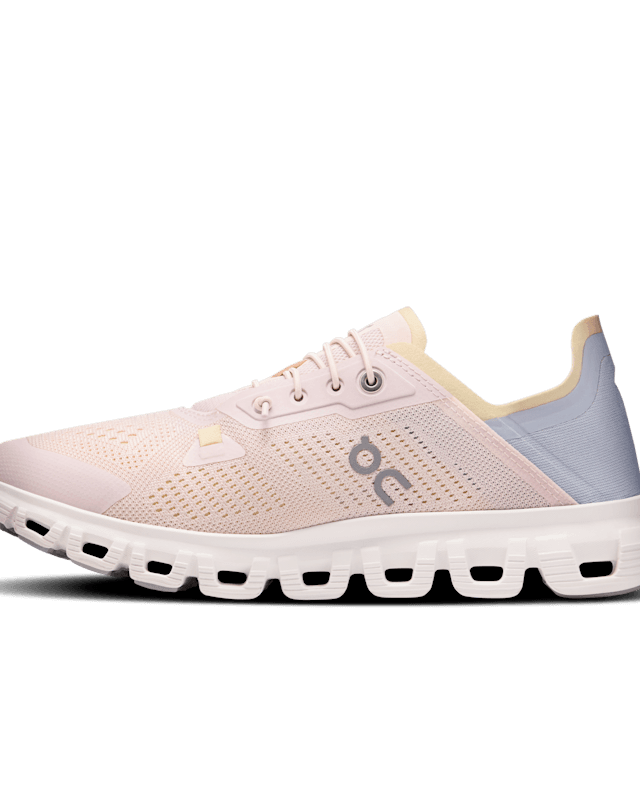 Damen Cloud 6 Coast Damen Cloud 6 Coast