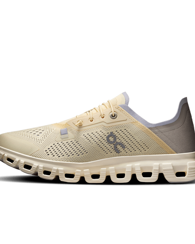 Damen Cloud 6 Coast Damen Cloud 6 Coast