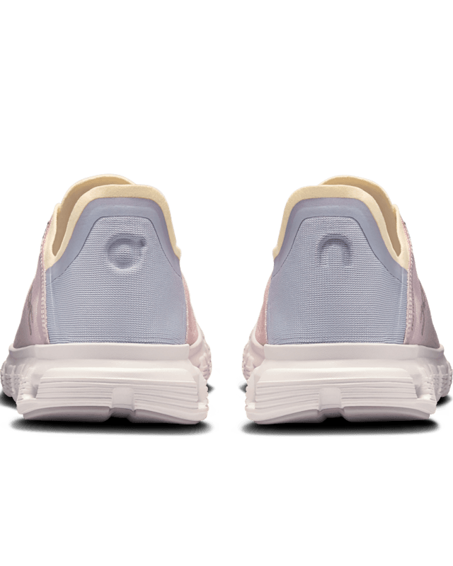 Damen Cloud 6 Coast Damen Cloud 6 Coast