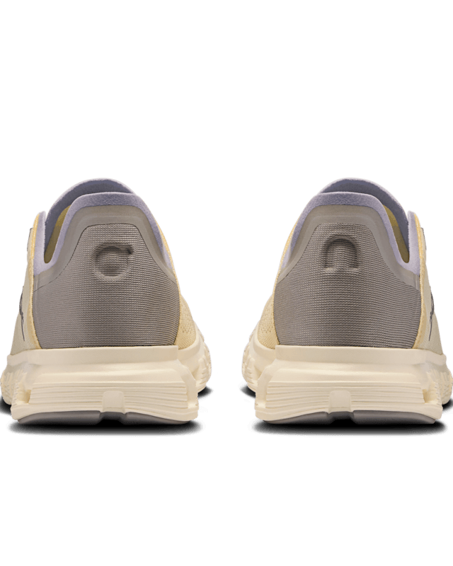 Damen Cloud 6 Coast Damen Cloud 6 Coast