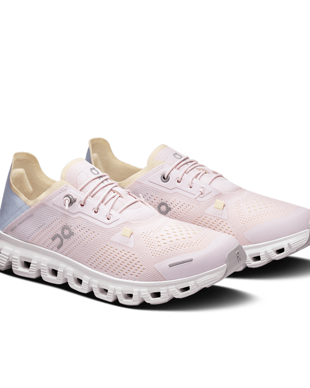 Damen Cloud 6 Coast Damen Cloud 6 Coast