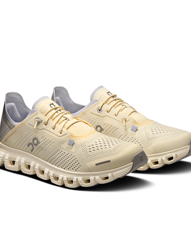 Damen Cloud 6 Coast Damen Cloud 6 Coast