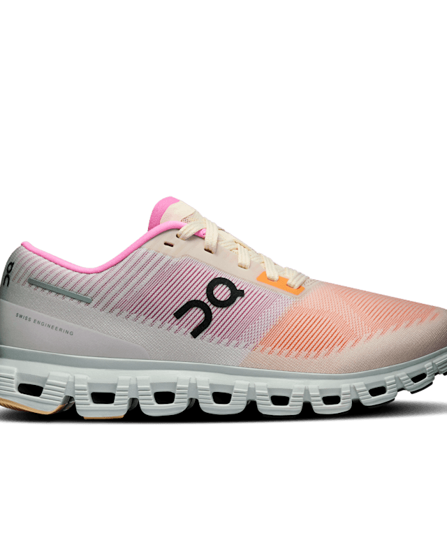 Damen Cloud 6 Push Damen Cloud 6 Push