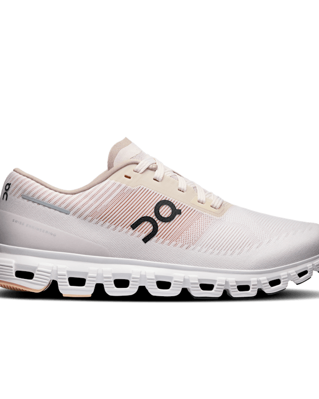 Damen Cloud 6 Push Damen Cloud 6 Push