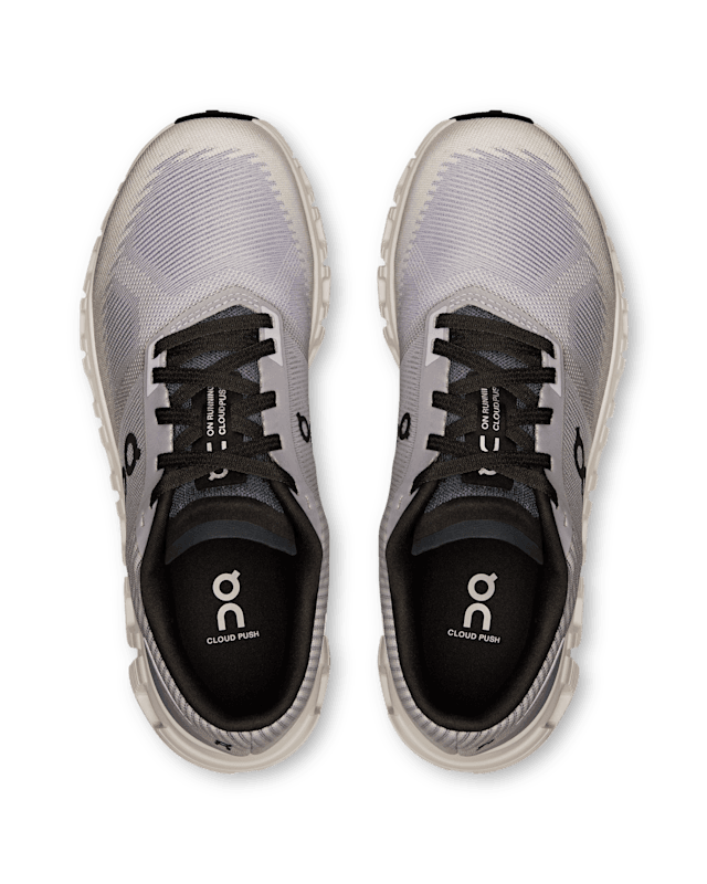 Damen Cloud 6 Push Damen Cloud 6 Push