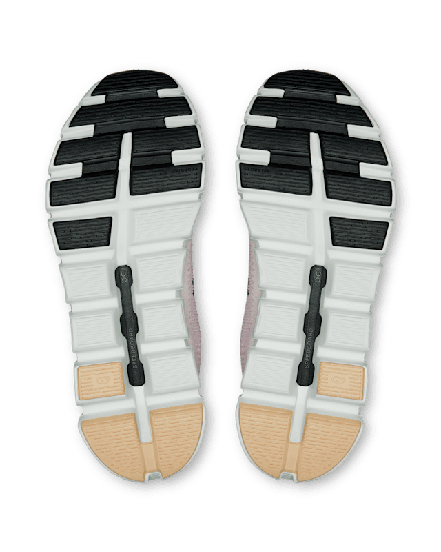 Damen Cloud 6 Push Damen Cloud 6 Push