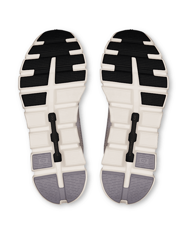 Damen Cloud 6 Push Damen Cloud 6 Push