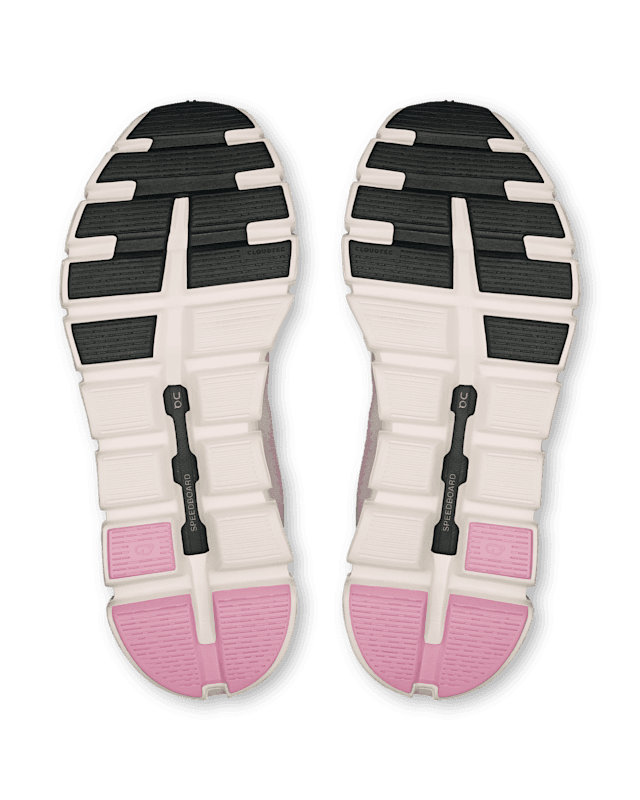 Damen Cloud 6 Push Damen Cloud 6 Push