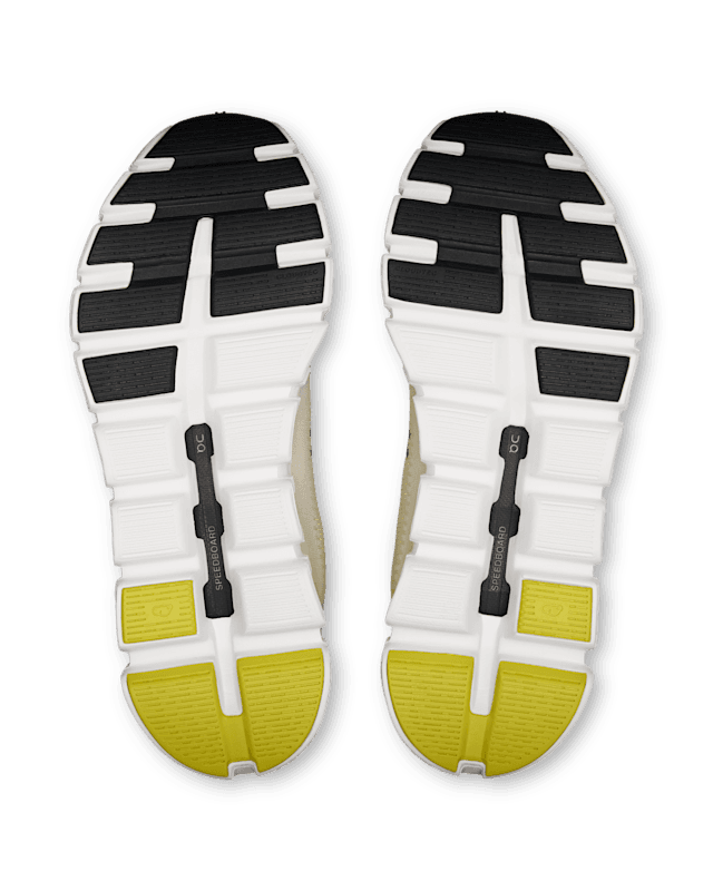 Damen Cloud 6 Push Damen Cloud 6 Push