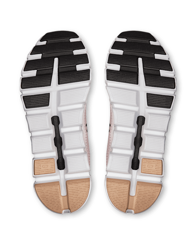 Damen Cloud 6 Push Damen Cloud 6 Push