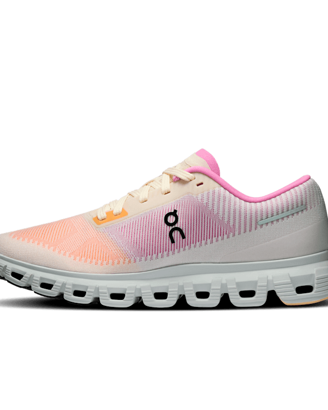 Damen Cloud 6 Push Damen Cloud 6 Push