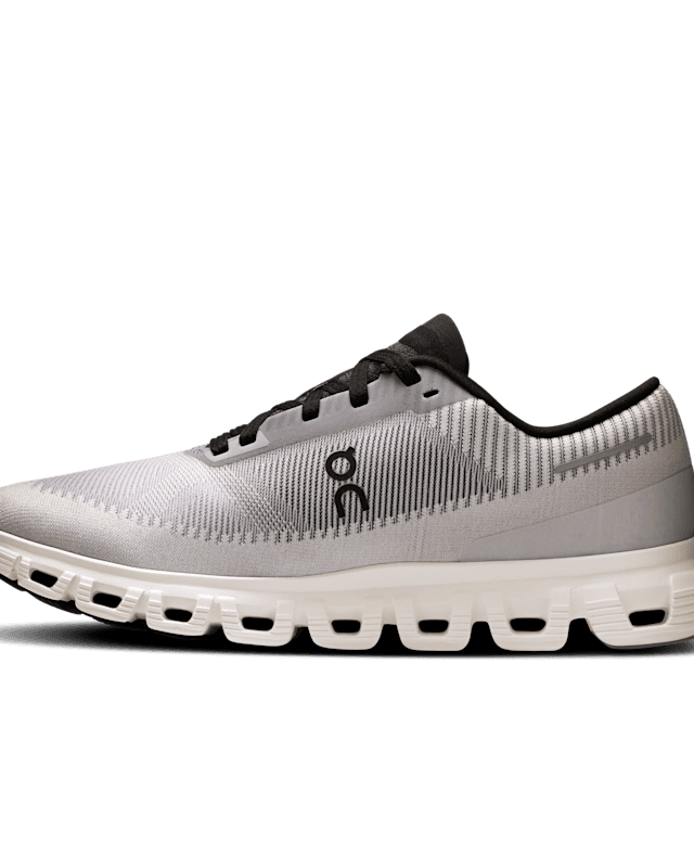 Damen Cloud 6 Push Damen Cloud 6 Push