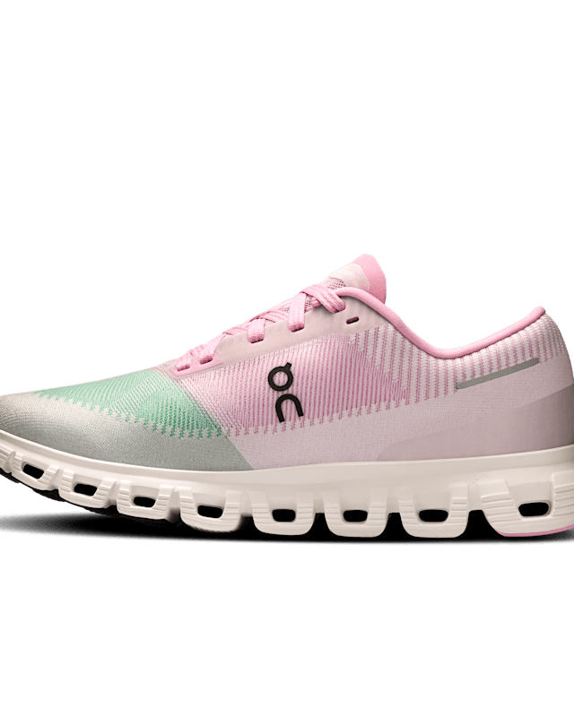 Damen Cloud 6 Push Damen Cloud 6 Push