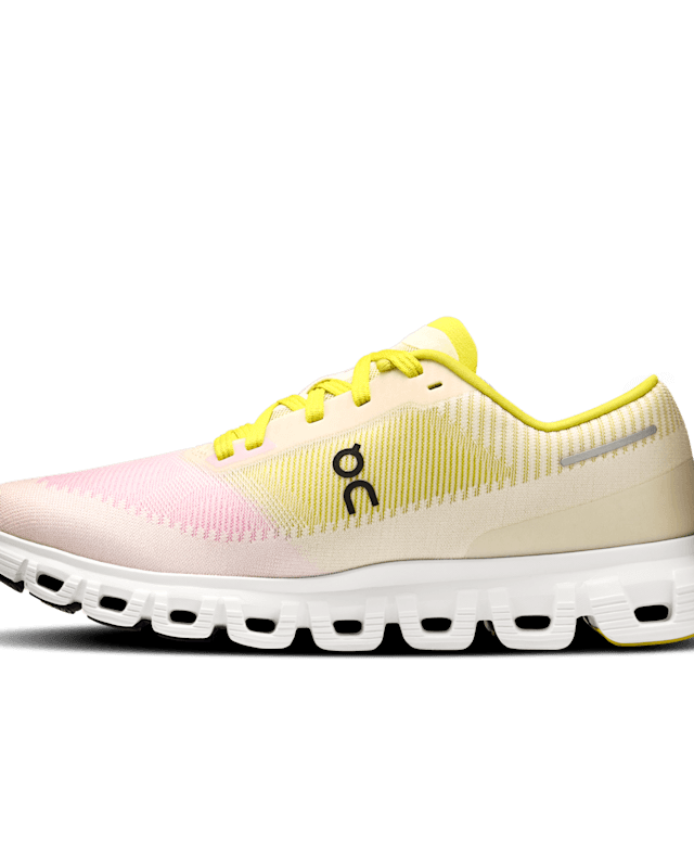 Damen Cloud 6 Push Damen Cloud 6 Push