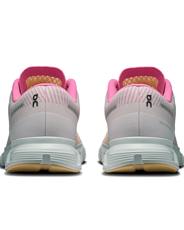 Damen Cloud 6 Push Damen Cloud 6 Push