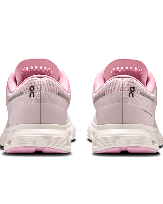 Damen Cloud 6 Push Damen Cloud 6 Push