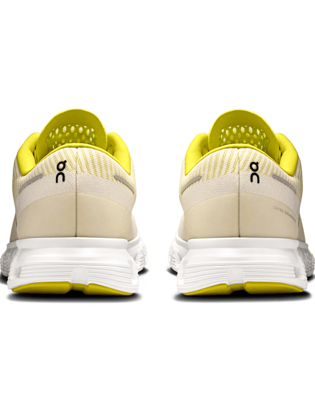 Damen Cloud 6 Push Damen Cloud 6 Push